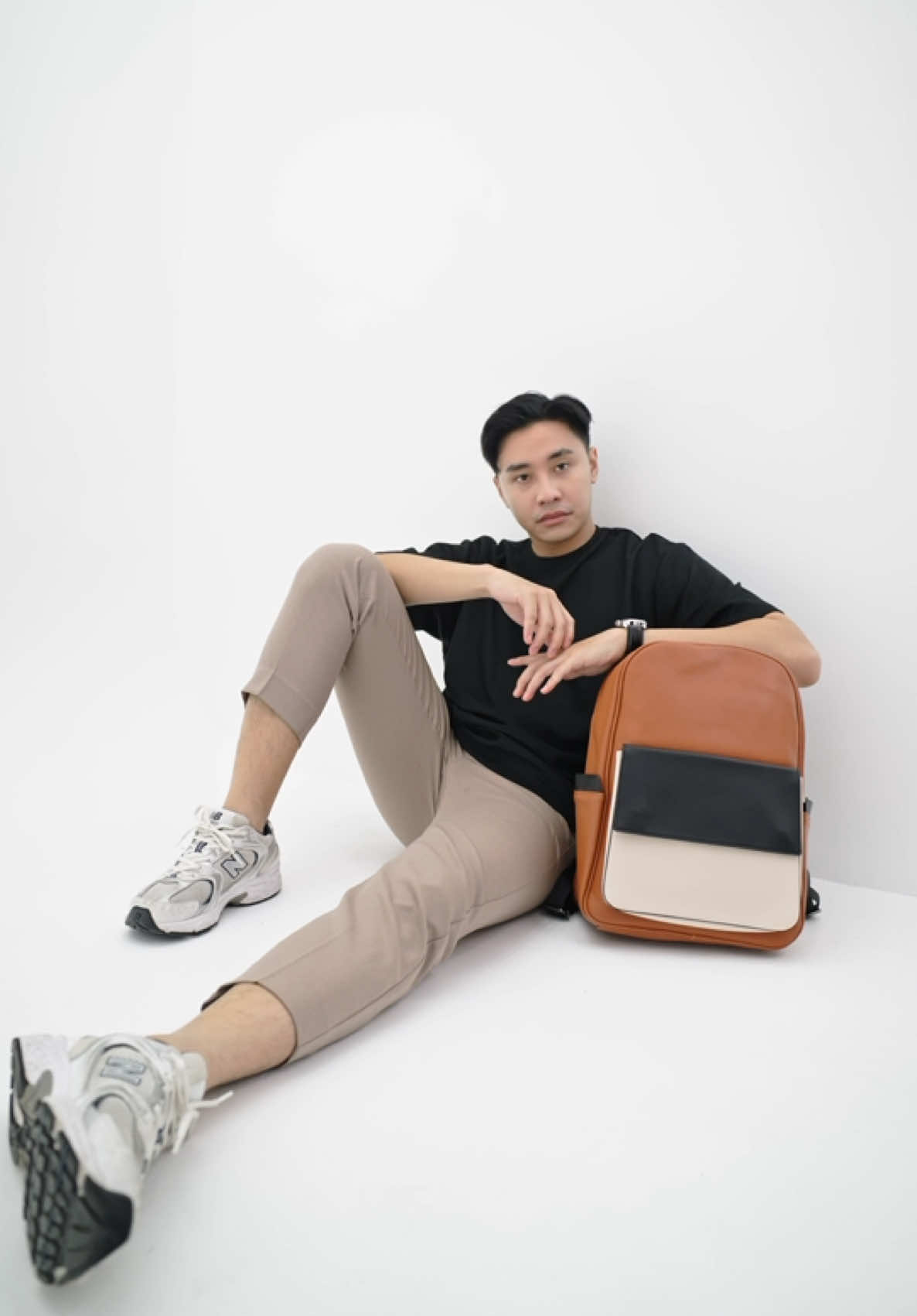 @Leather Concept