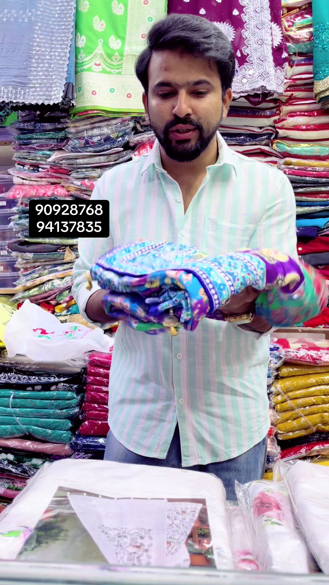 @Lifestyle🥰Fastion store 🏬