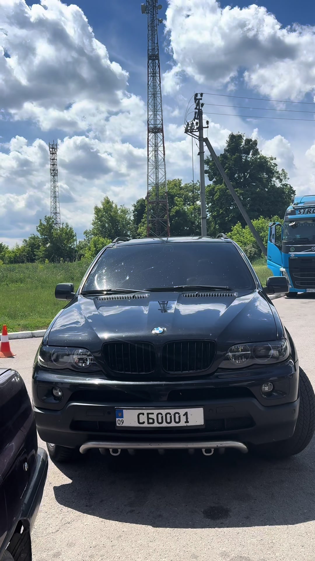 @788
