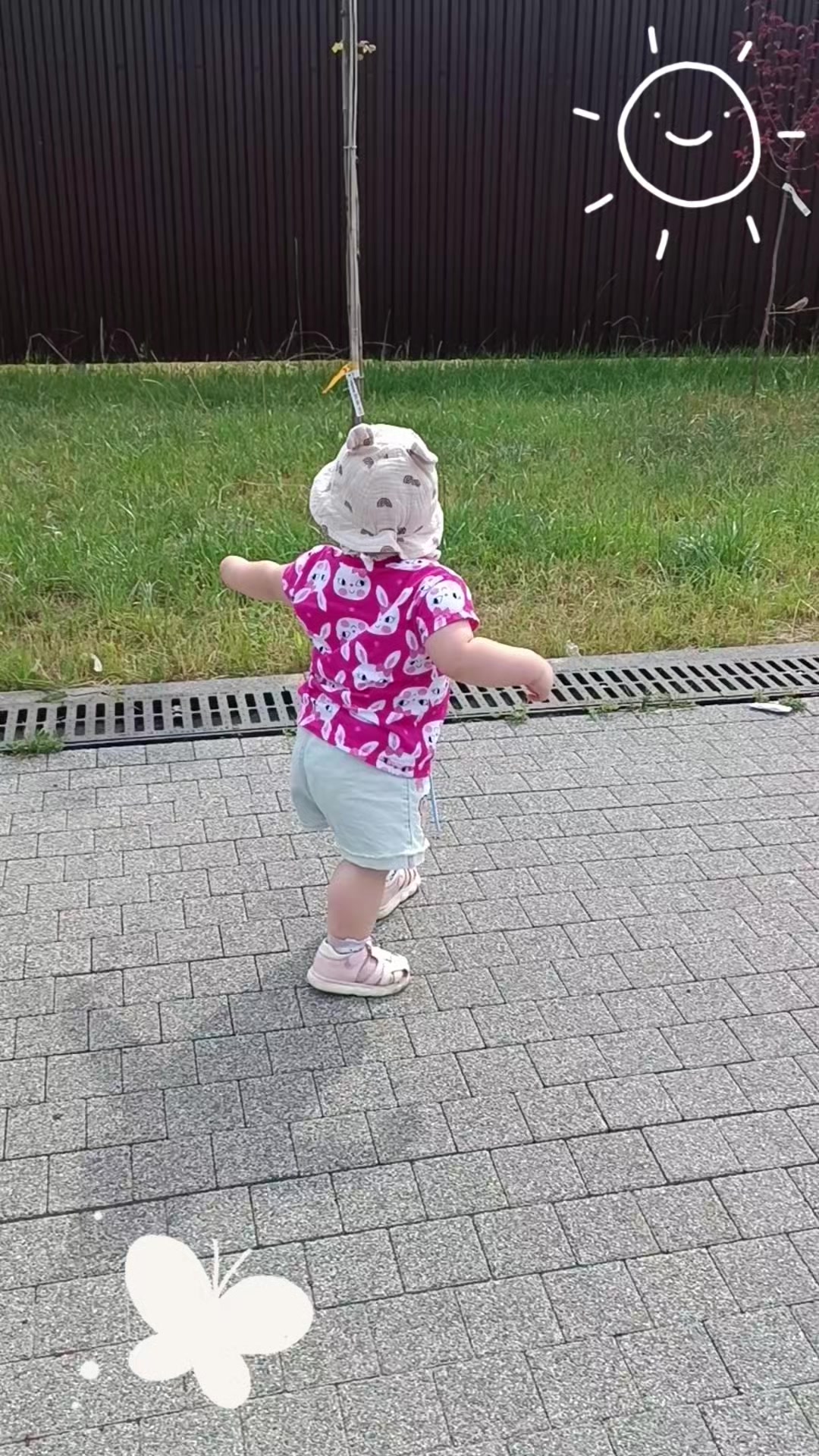 @Семья Стяговых