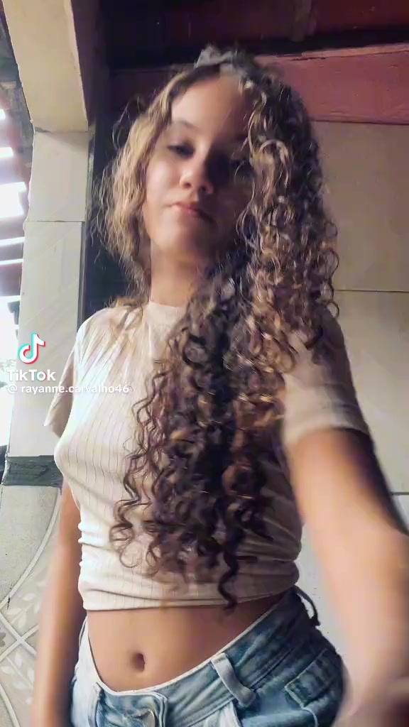 @mi apa es mi papa
