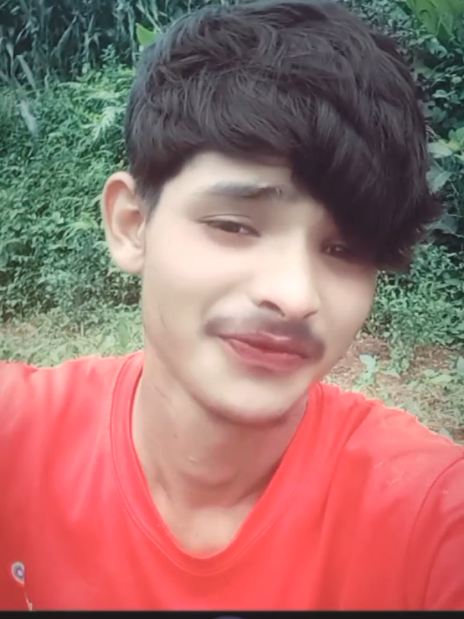 @Dipesh 🅰️ Bhandari