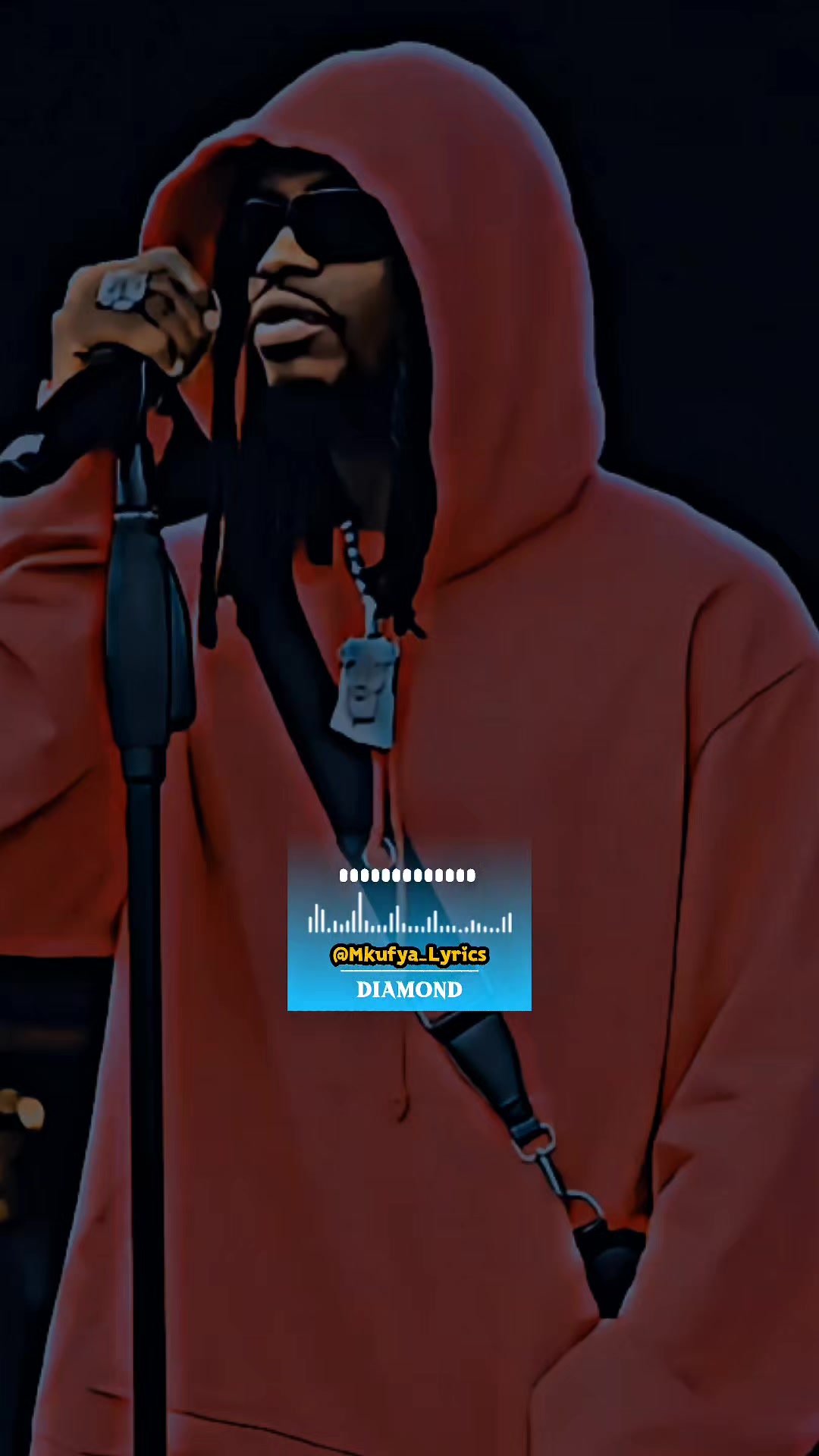 @𝐌𝐤𝐮𝐟𝐲𝐚-𝐋𝐲𝐫𝐢𝐜𝐬