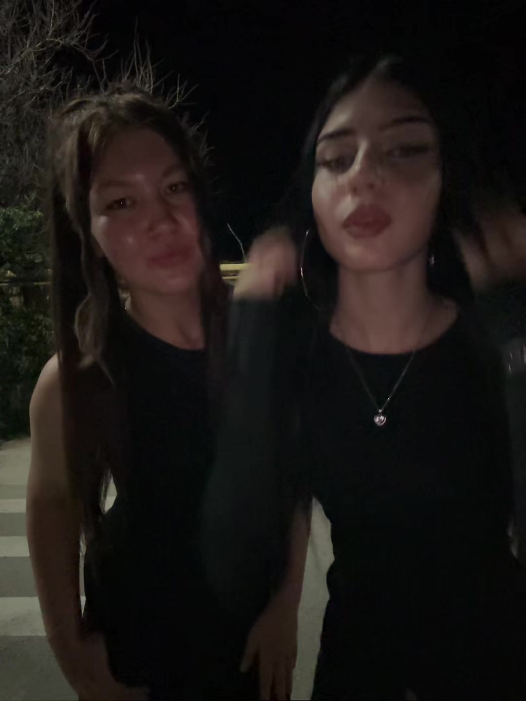 @юки