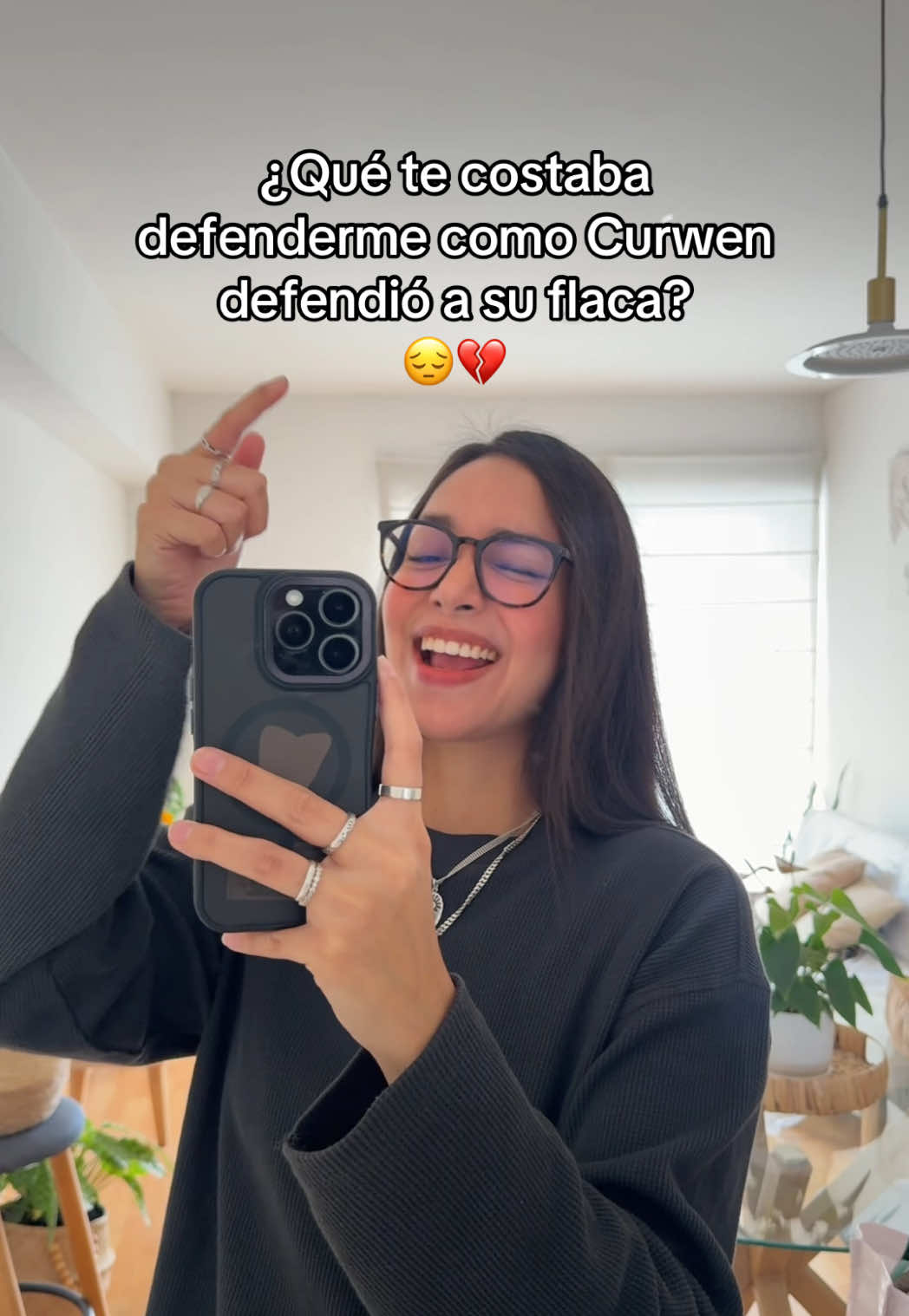 @Danna