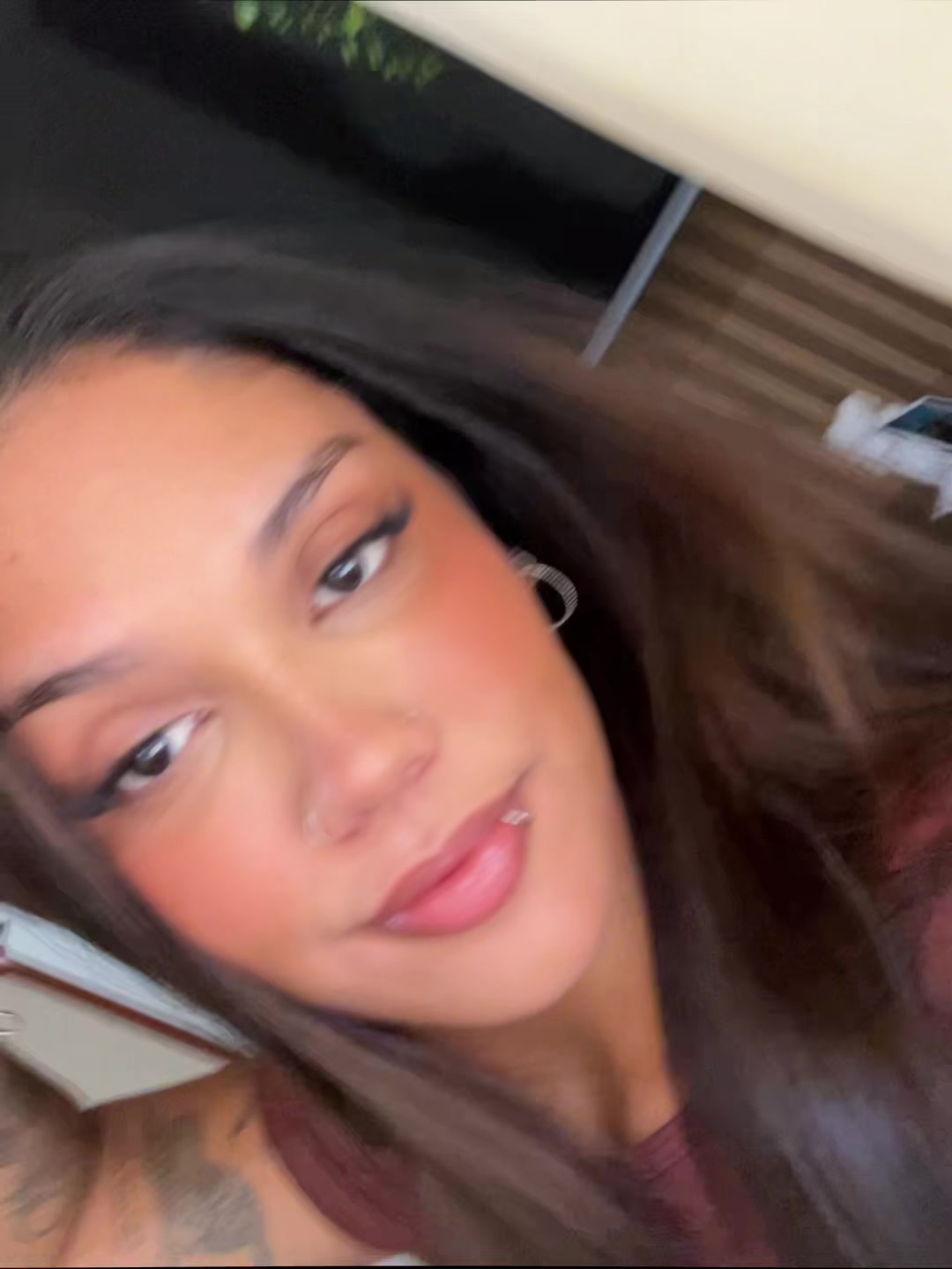@tayllana