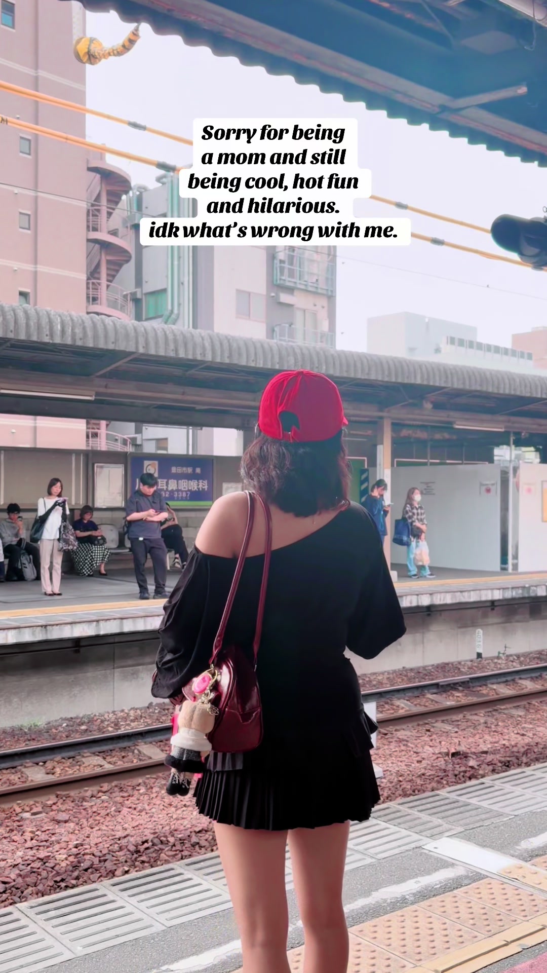@マリセル🪬🧿