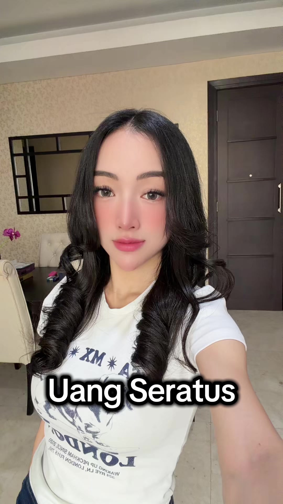 @Ratu D. Azalia