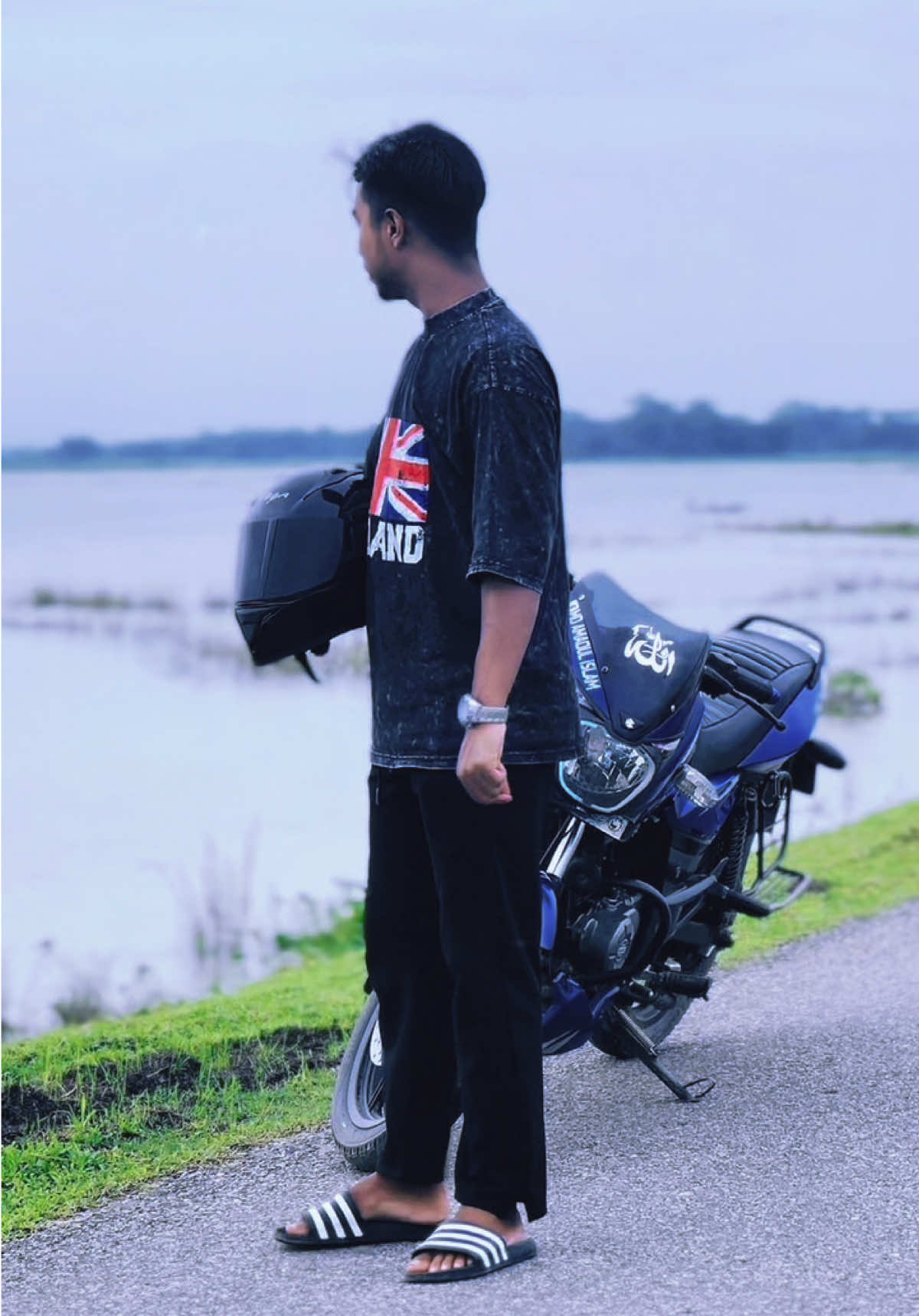 @+880🇧🇩