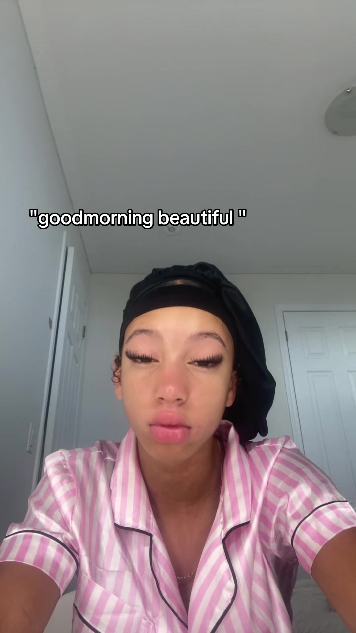 @Aaliyah🤍