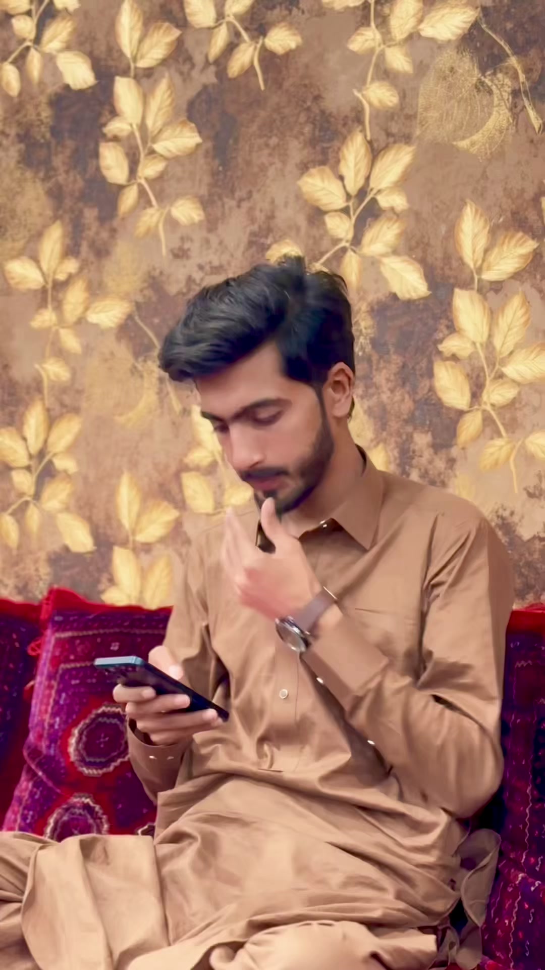 @سلیمان