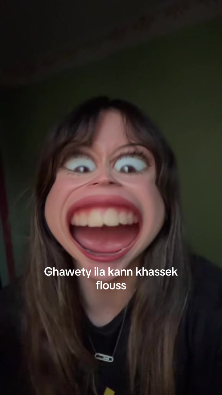 @Dooحaa🌻