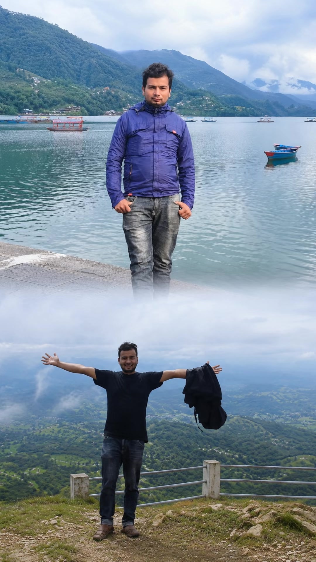 @(Madan)