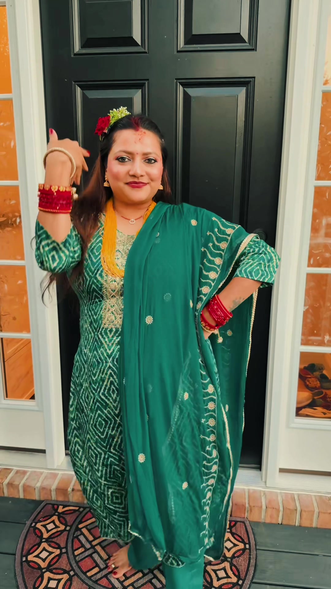 @Jagriti Sharma