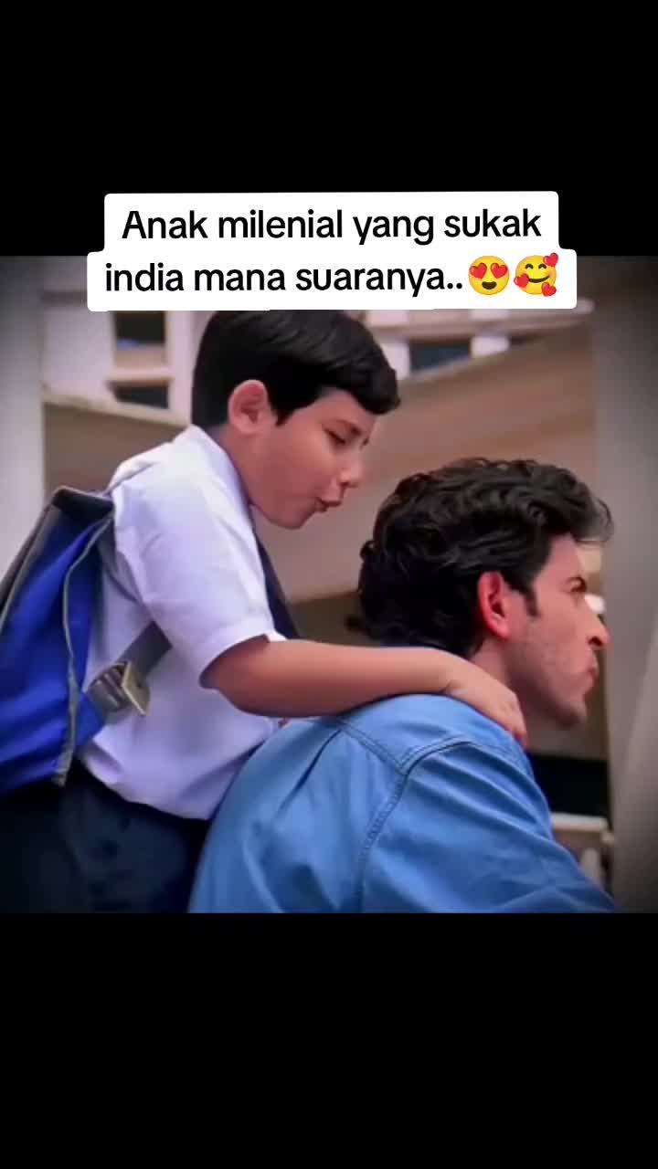 @Vita_taa