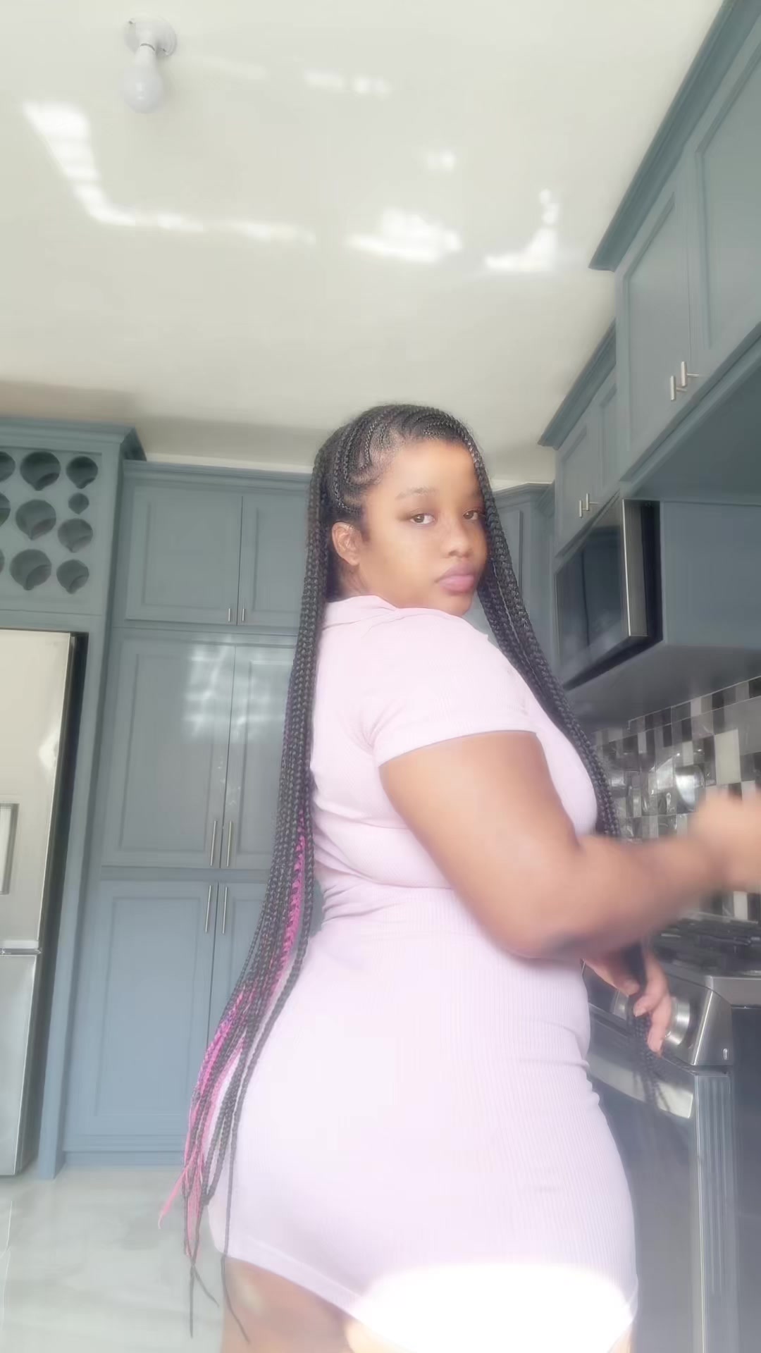 @MANII.LIFESTYLE❤️🧚♀️