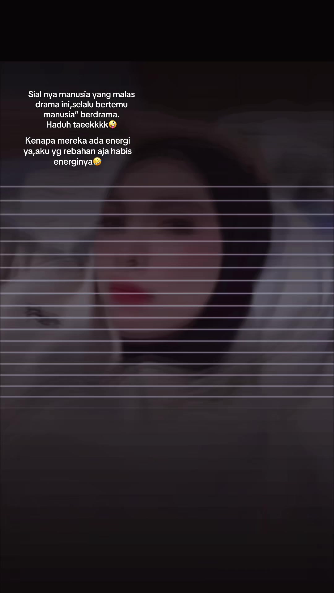 @๐ฅ