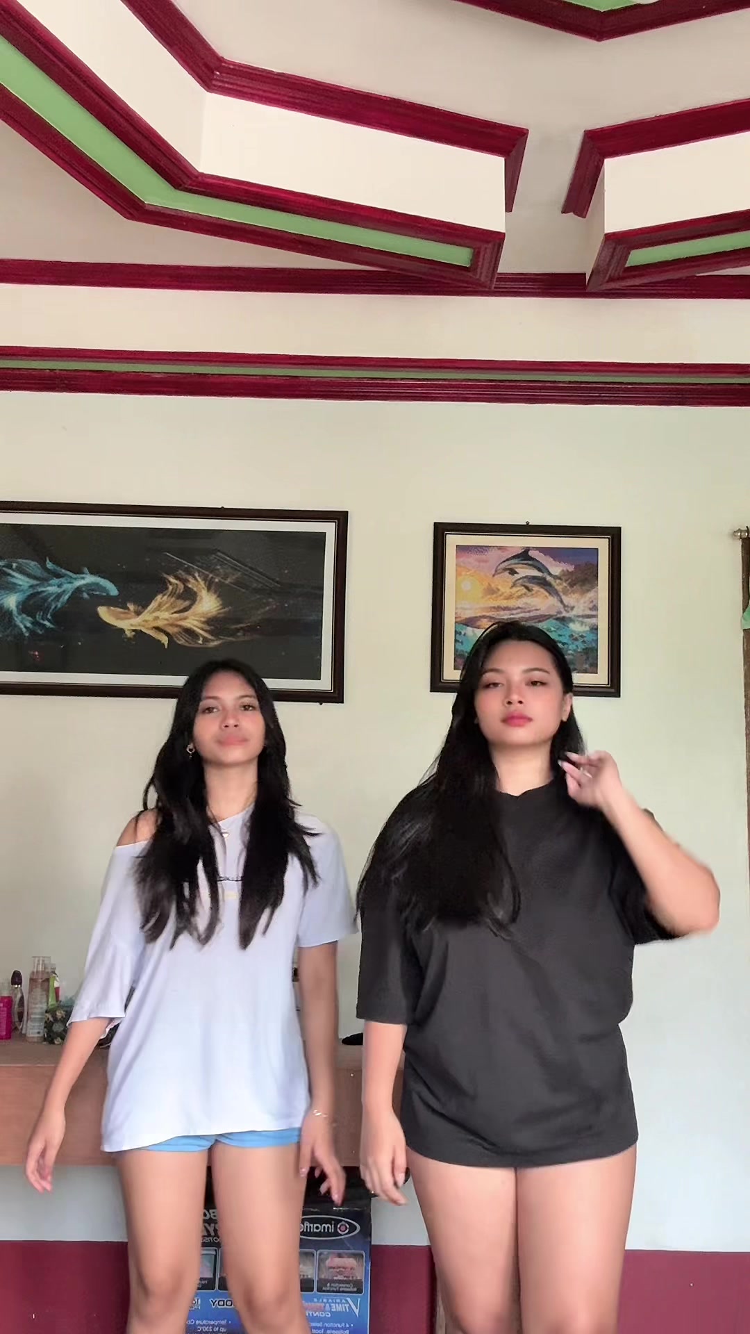 @zelle