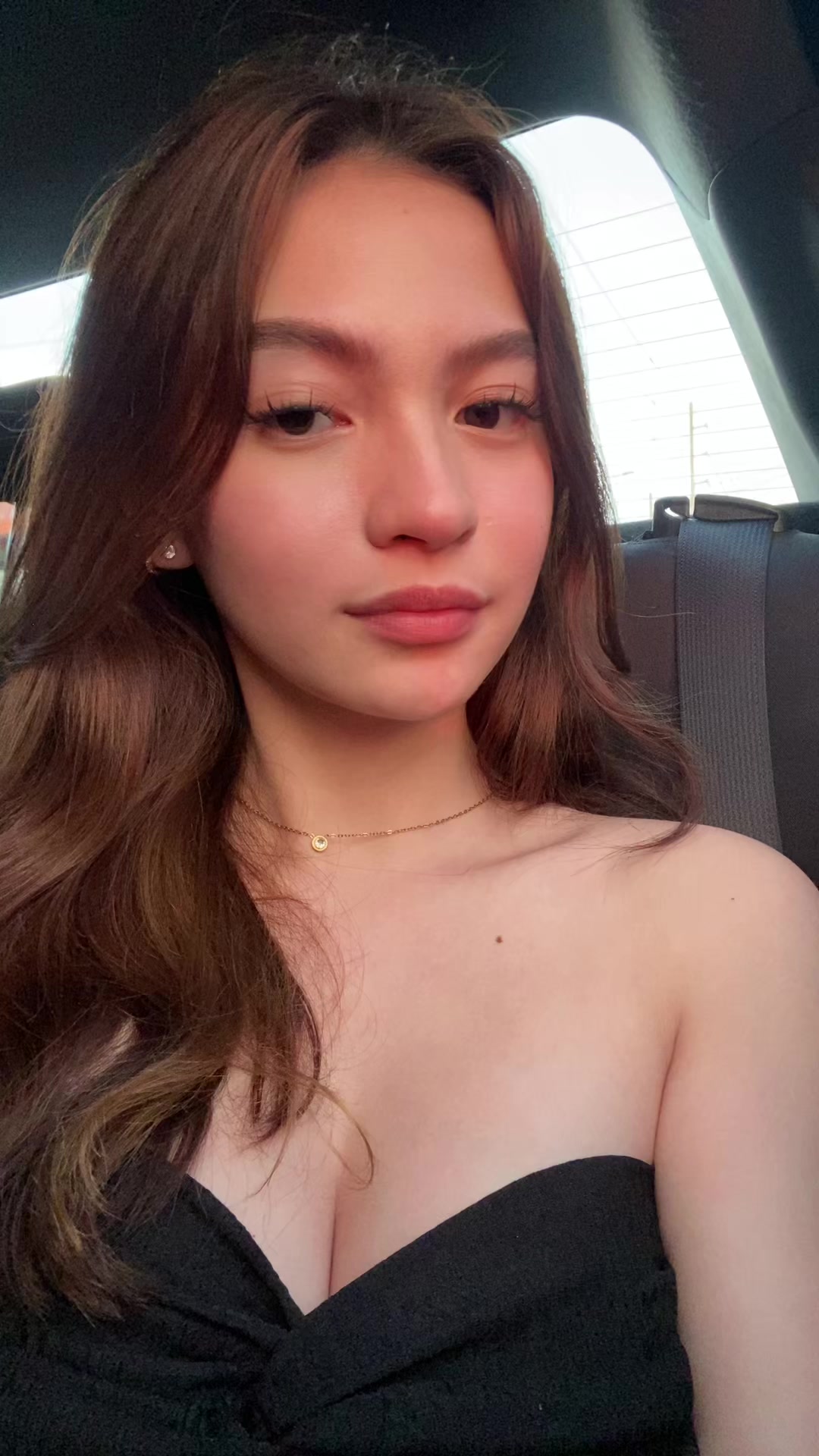 @franzcheska