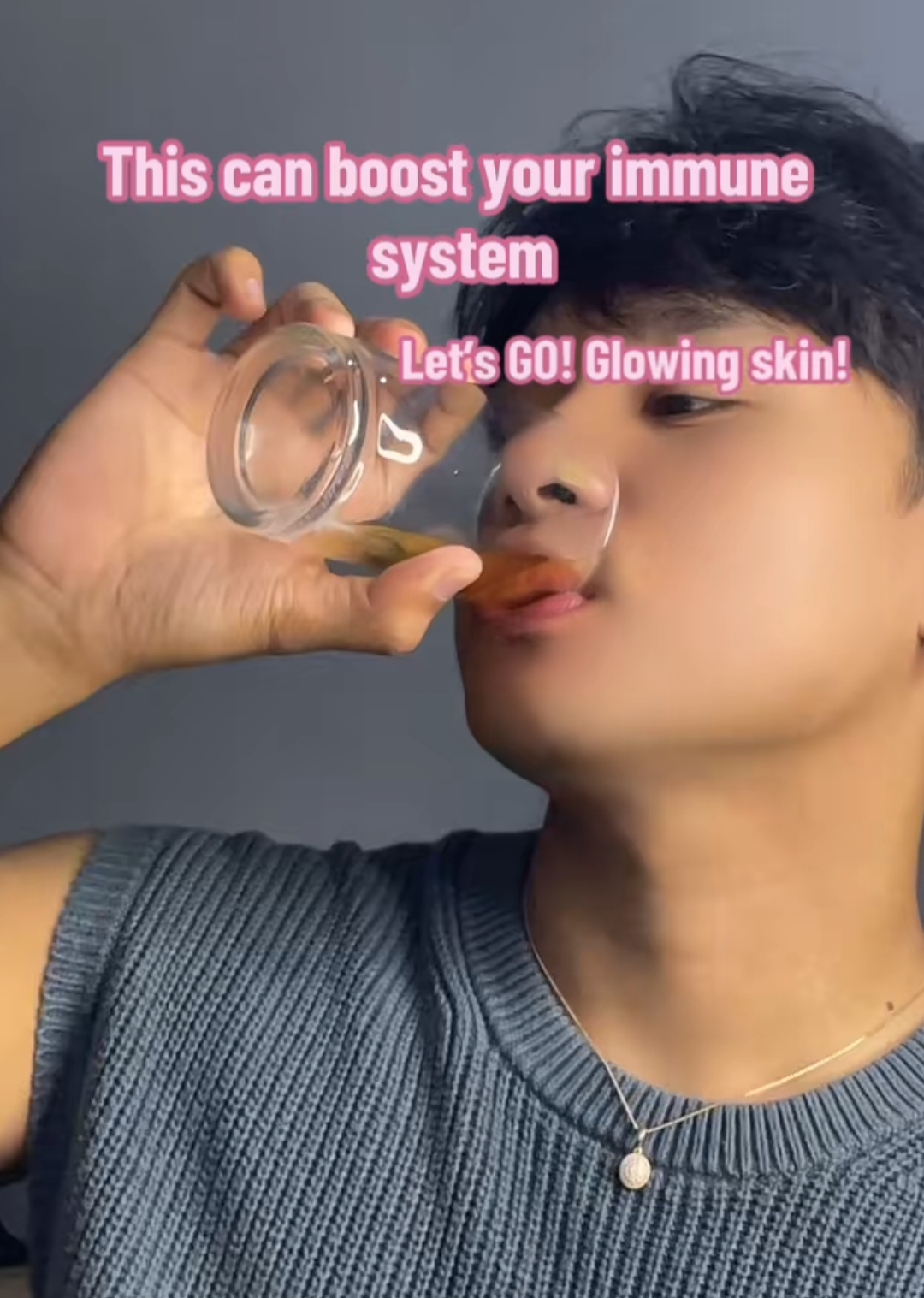 @zuwacosmetics