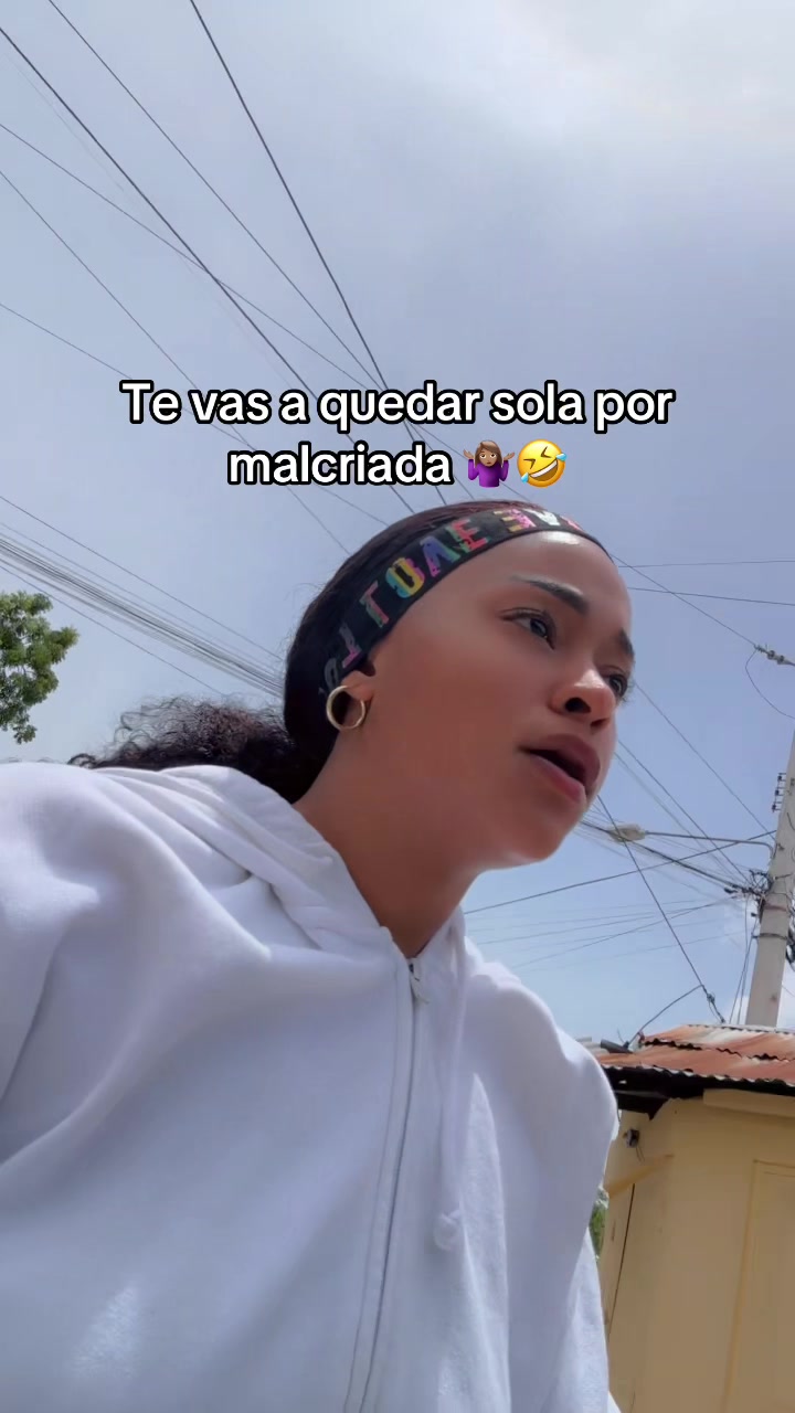 @Veterana
