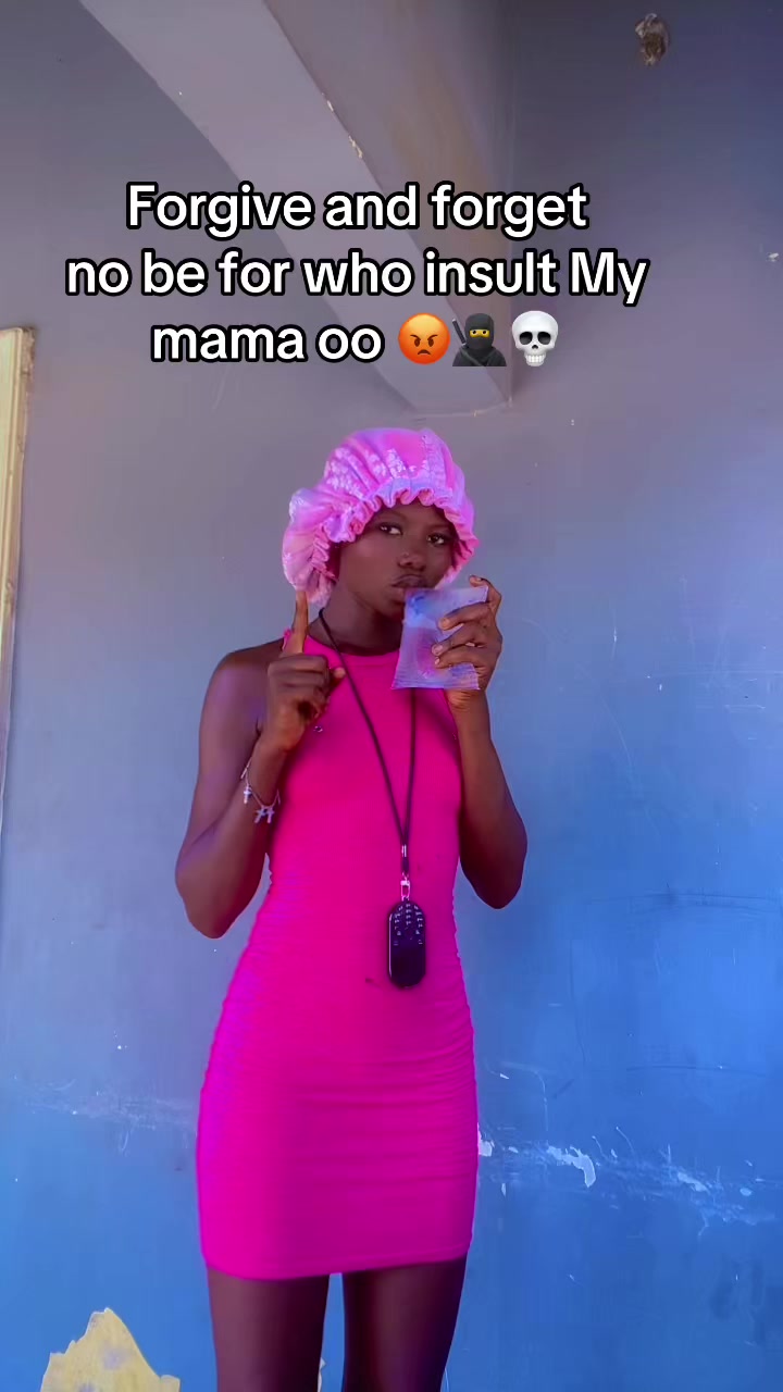 @BIG FAVOUR OBO ๐๐ฏ๏ธ๐๐ฏ๏ธ