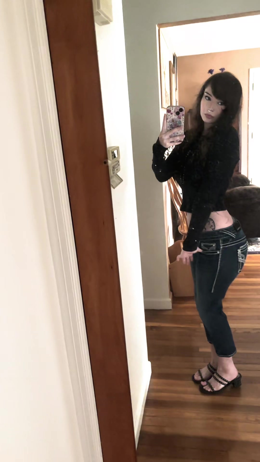 @voidedelle