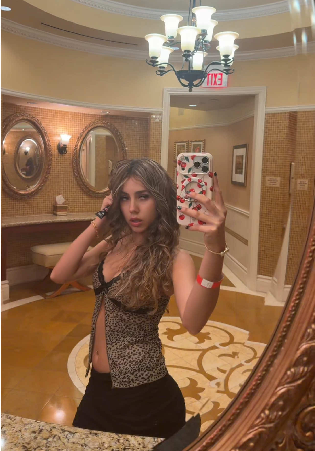 @𝓷𝓮𝓼𝓼𝓪💋