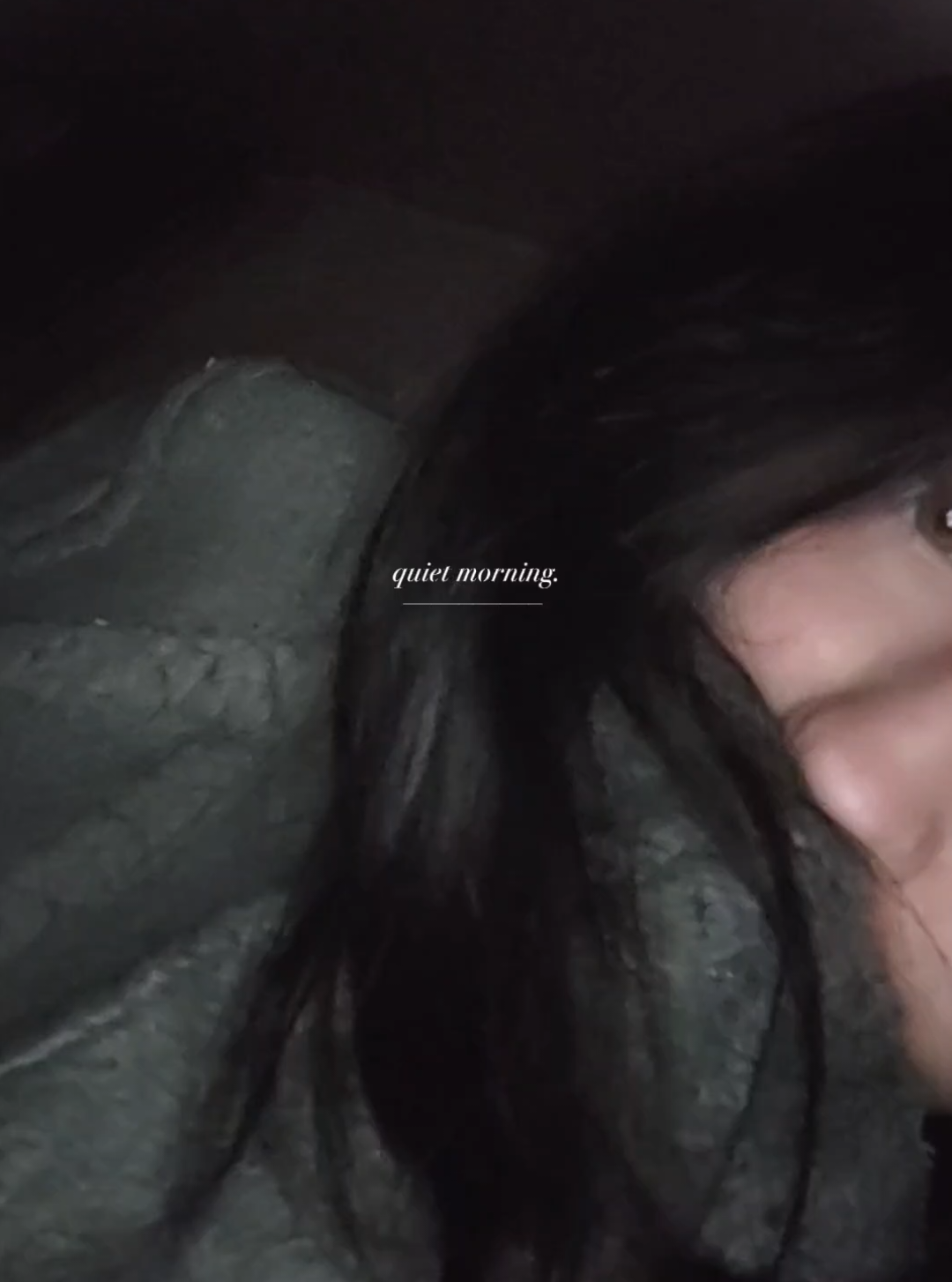 @Kira Mint