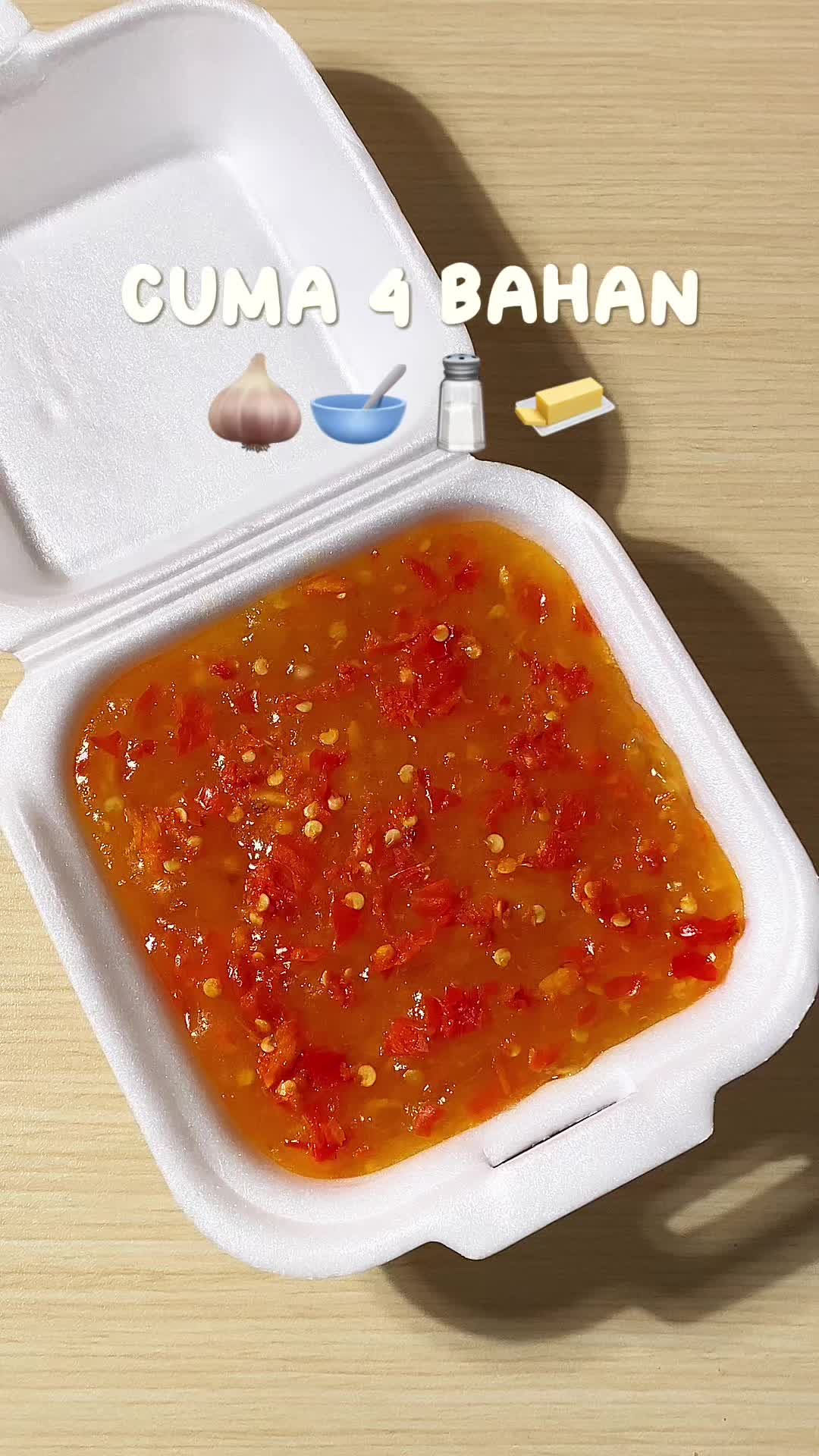@waktunyauntukmakan