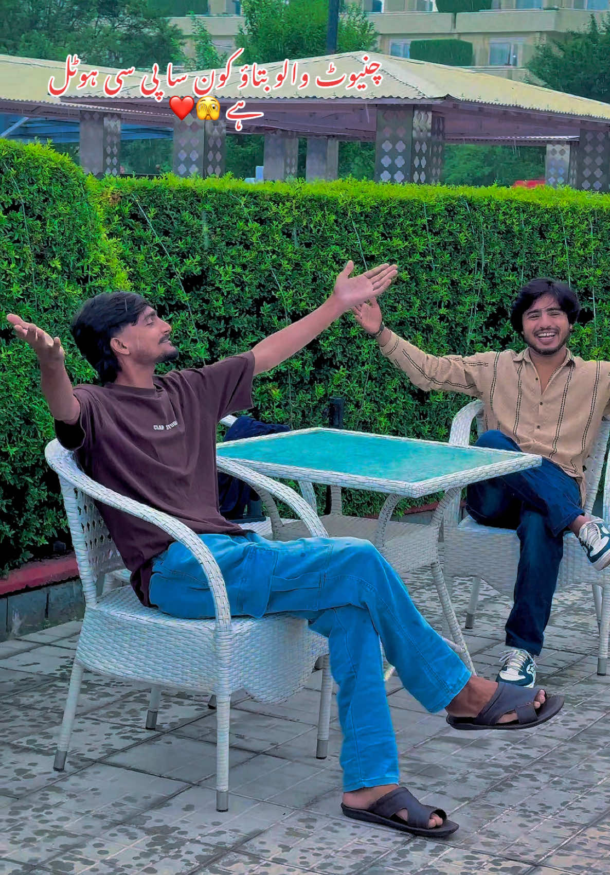 @🥷HASSAN MALIK🔥