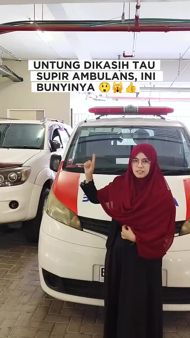 @iskandar_zulkarnain77