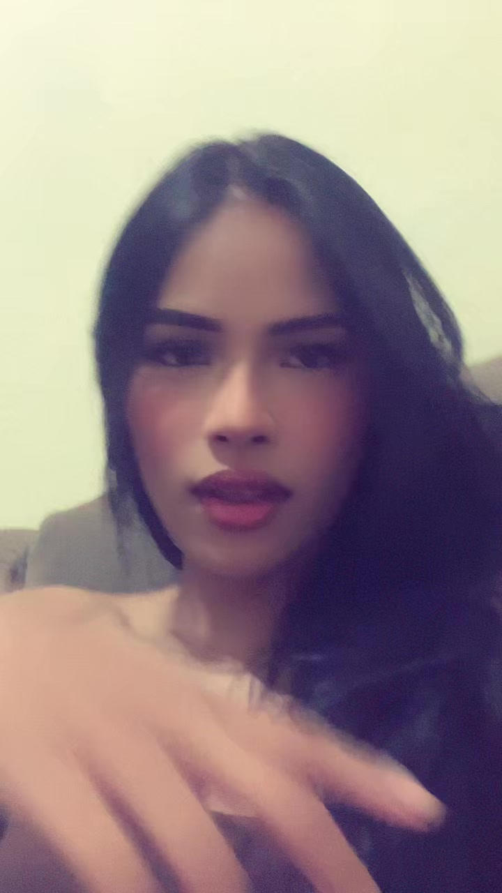 @B♥️