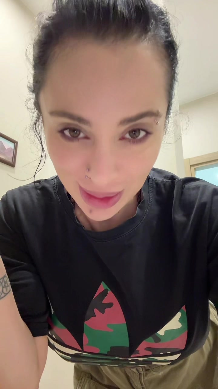 @TAMTA.HIGHEST.TRAINER