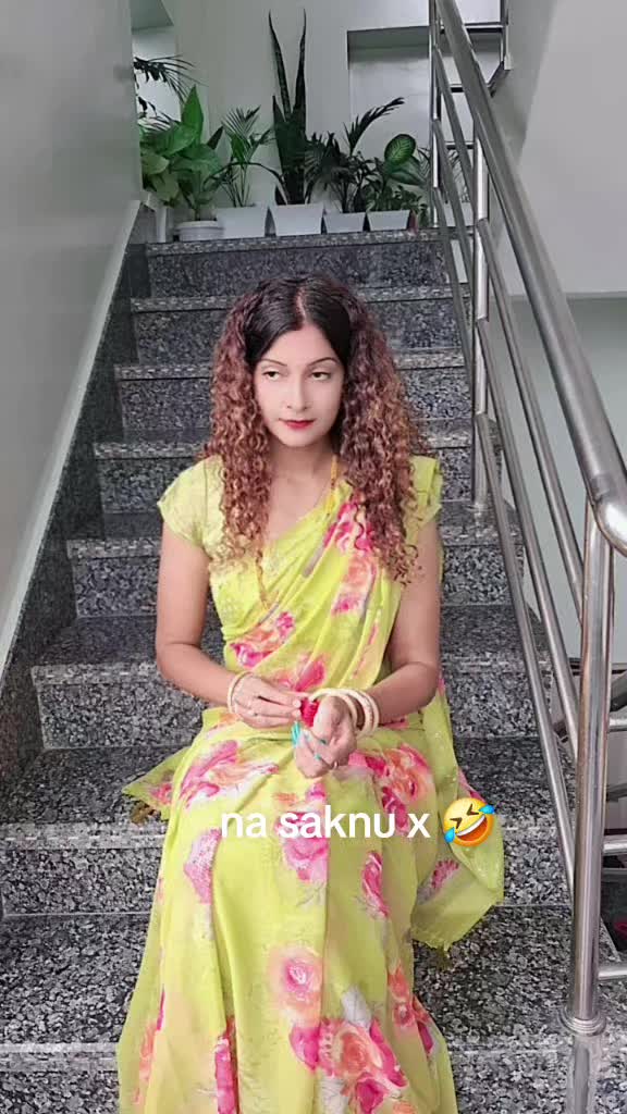 @Anupama vats