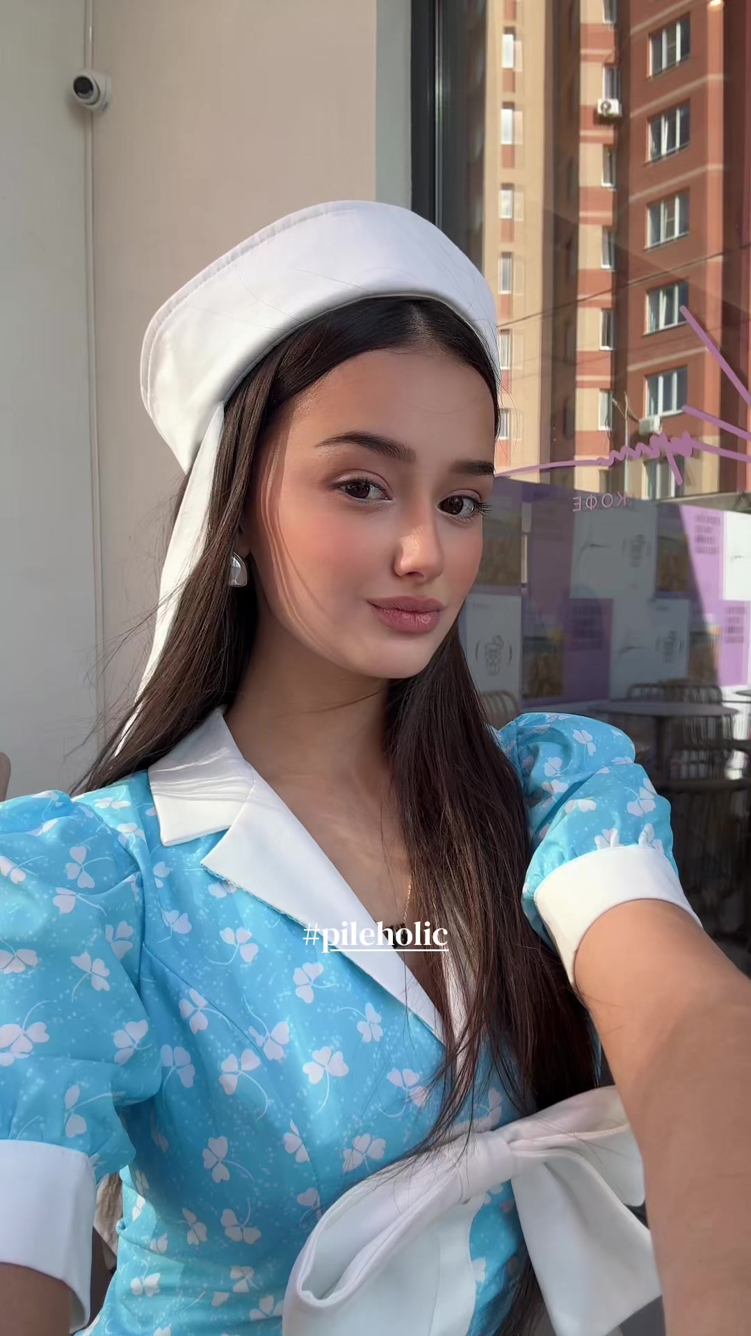 @Canazalea🤍