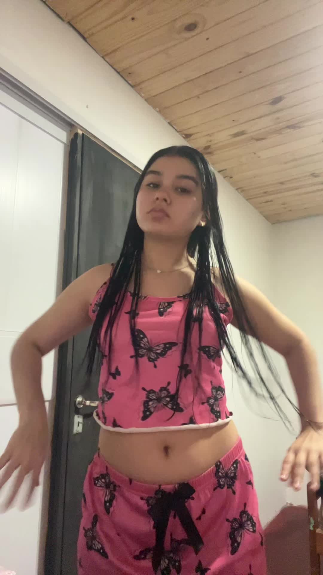 @hundpri