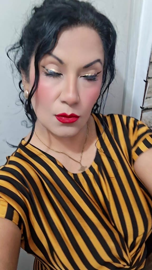 @Olga Montoya