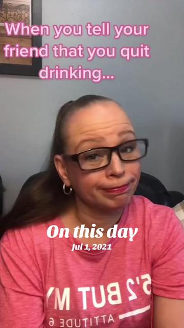@DonnaLynn