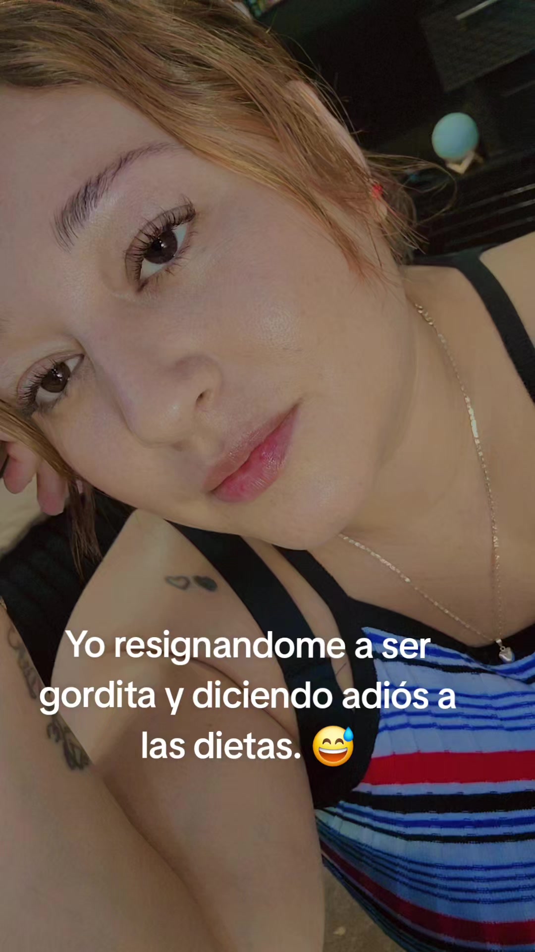 @✨️D A R Y S✨️