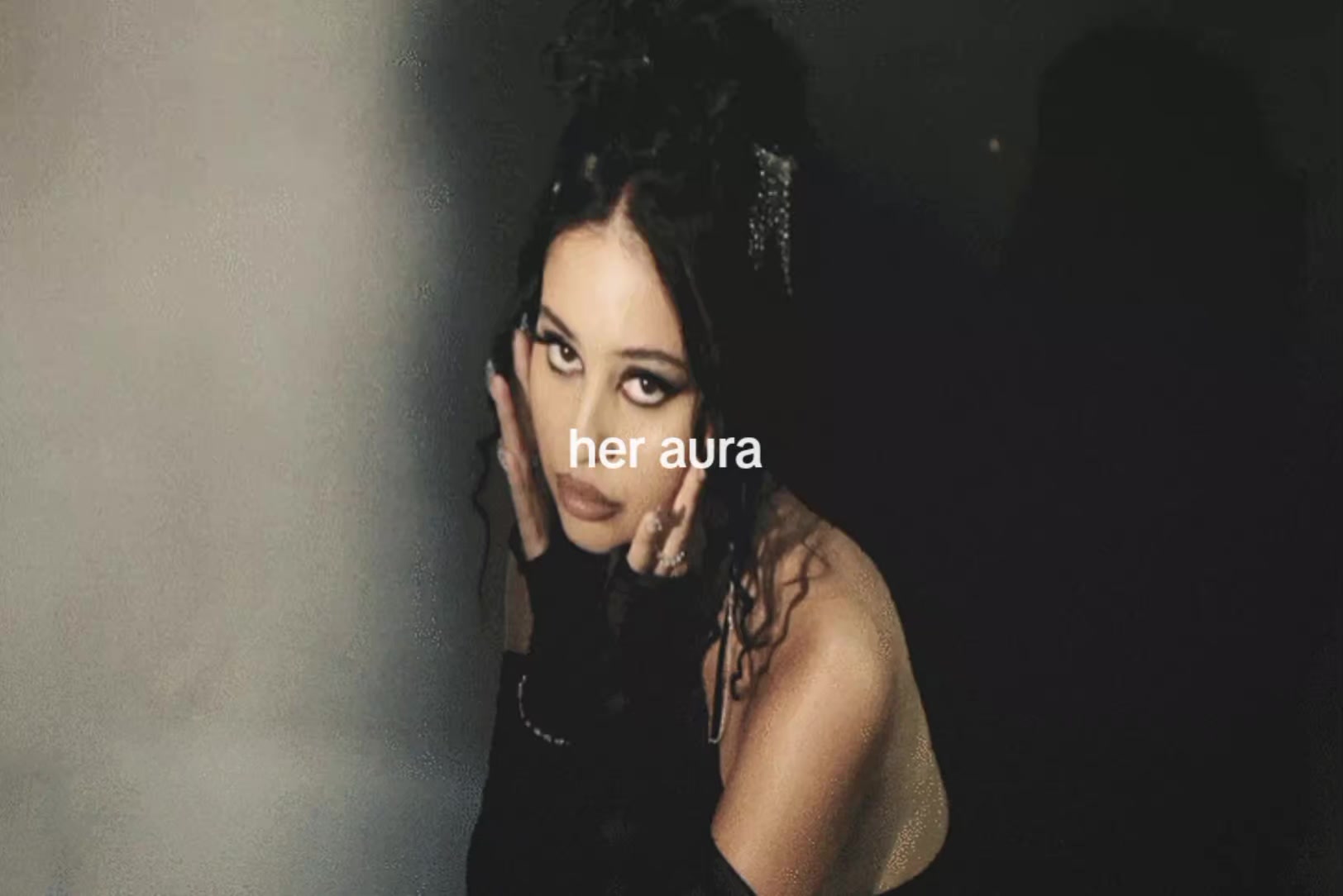@ℬ