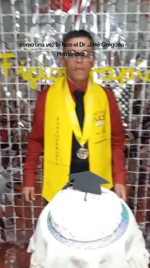 @igor