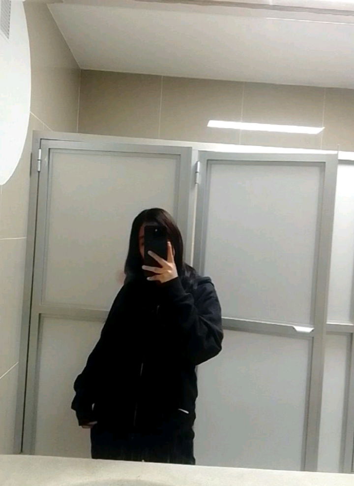 @mari