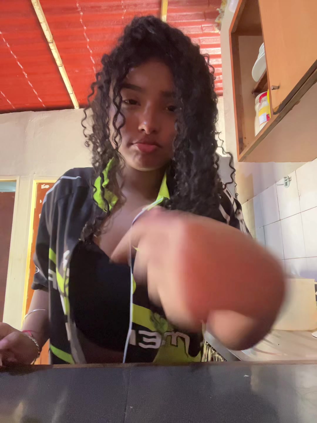 @๐ธ Ivanna Reyes ๐ธ