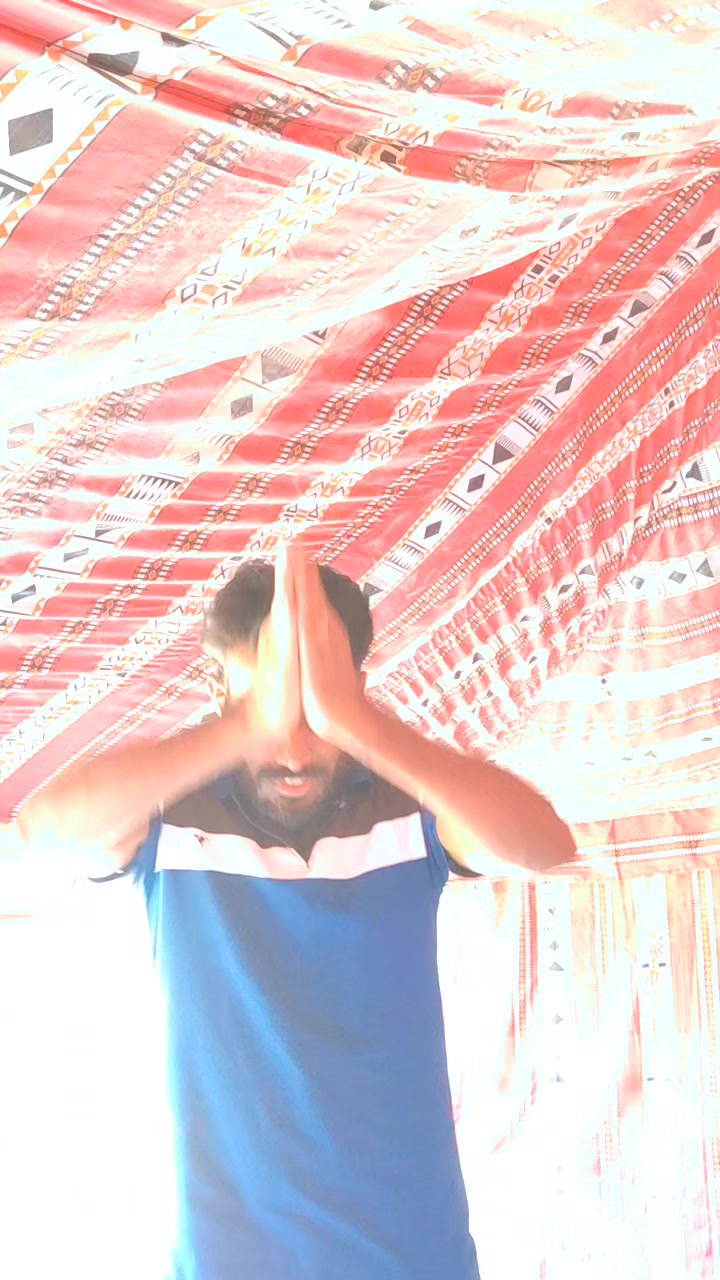 @Rameshpowerg