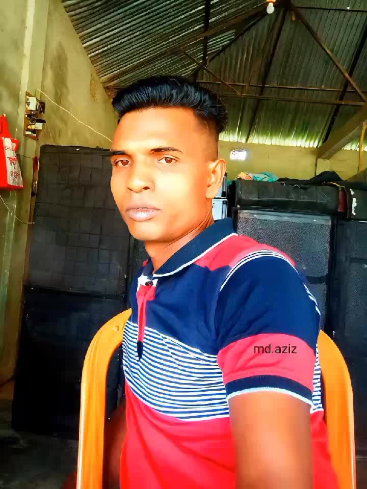 @mdaziz411