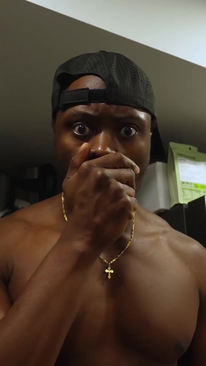 @DanielJrStretch