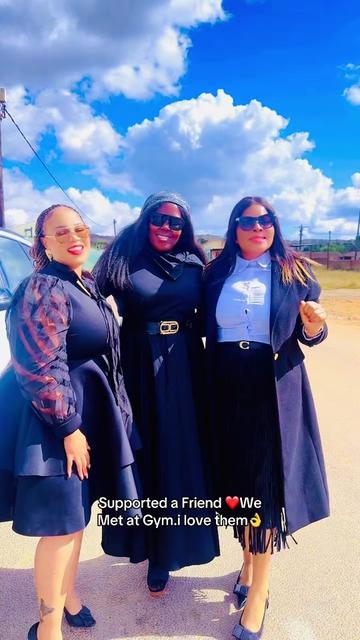 @mathabo mphahlele