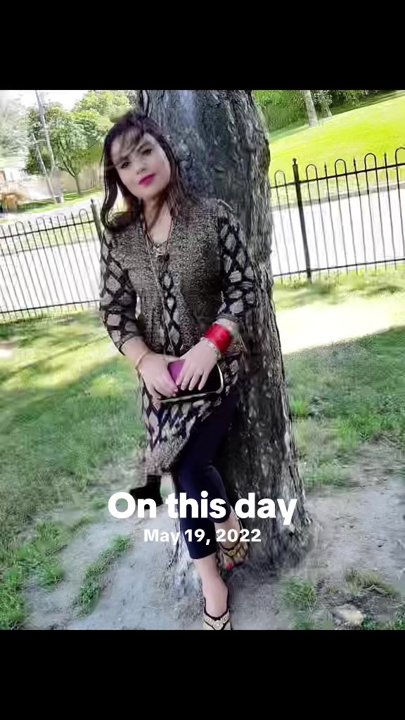 @sabubhattarai19