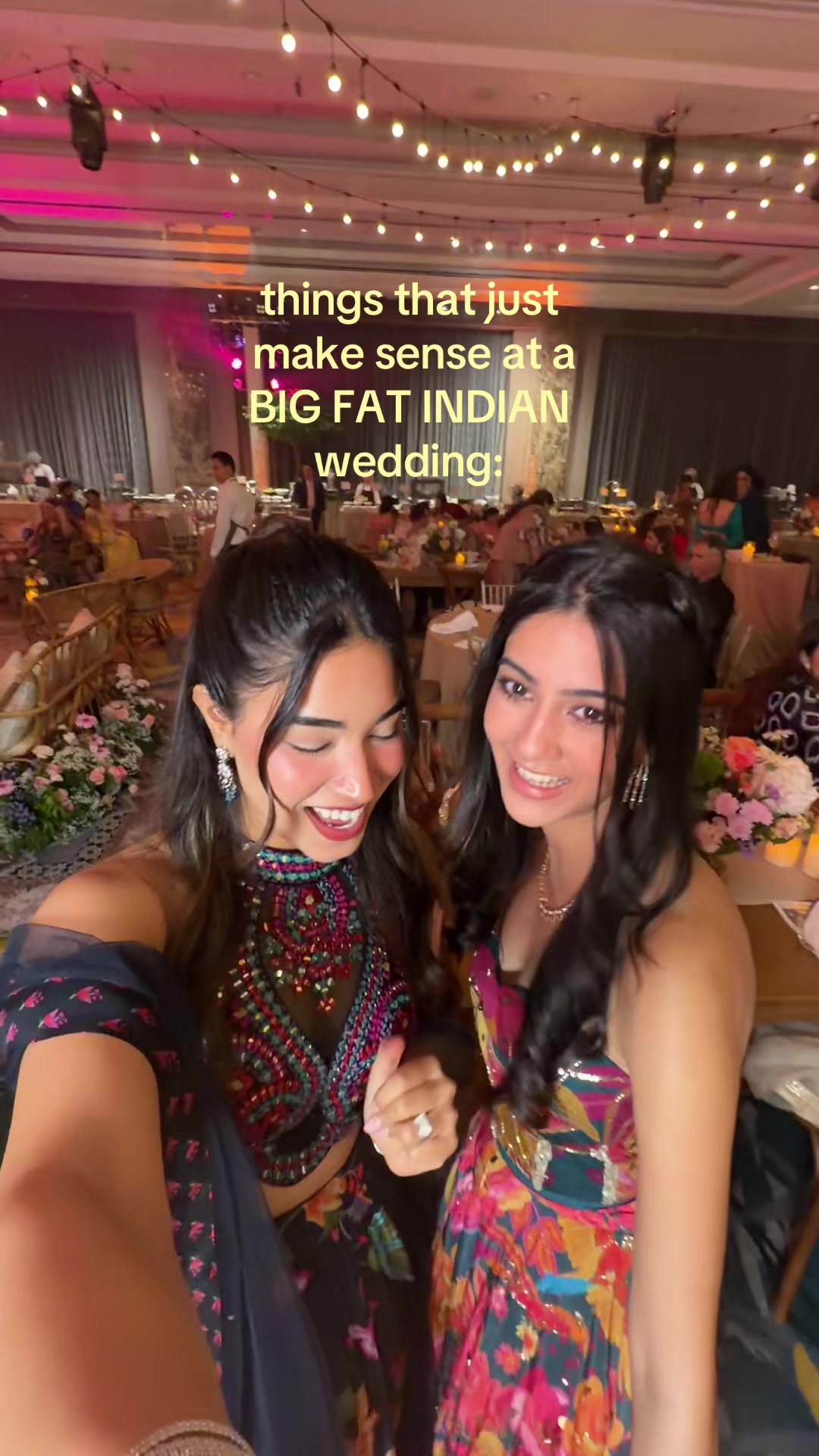 @NANDITA NARULA